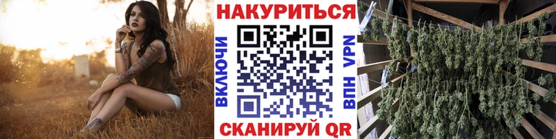 Где купить наркотики Арсеньев Канабис Alpha PVP Гашиш МЕФ