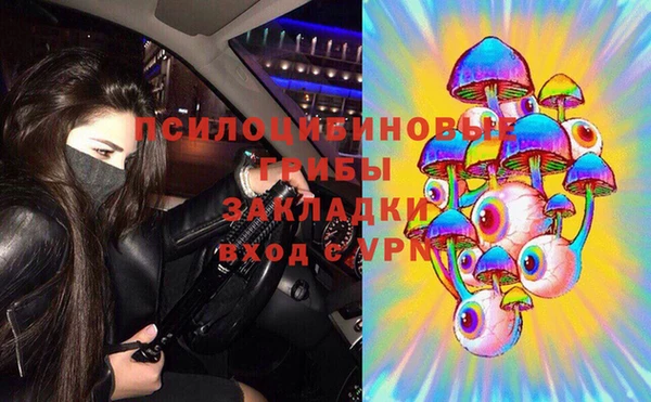 герыч Алзамай